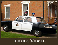 sheriffs_vehicle_photo.jpg